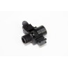 Adaptateur silencieux pour GR14 HBA électrique