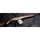 Réplique airsoft GR14 Walnut, électrique non blow back - bois et métal | G&G