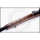 Réplique airsoft GR14 Walnut, électrique non blow back - bois et métal | G&G