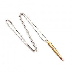 Collier Balle de calibre .223 de la marque 101 Inc