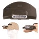 Lampe de casquette OD 5 led | 101 Inc