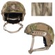 Couvre casque tactique - Différents camouflages | 101 Inc