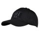 Casquette "101 Inc" | 101 Inc