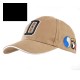 Casquette "WW II D-Day" - Différents coloris | 101 Inc