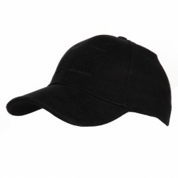 Casquette Contractuel