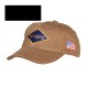 Casquette "Rangers" - Différents coloris | 101 Inc