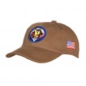 Casquette 506nd PIR