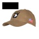 Casquette "101st airborne" - Différents coloris | 101 Inc