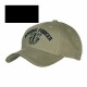 Casquette Special forces de la marque Fostex