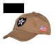 Casquette "2nd Infantry" - Différents coloris | 101 Inc