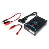 Chargeur de batterie B6AC