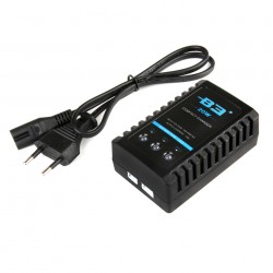 Chargeur de batterie Li-Po B3 | Imax