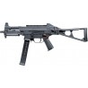 H&K UMP électrique non blow back