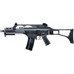 H&K G36 C électrique non blow back