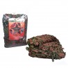 Filet de camouflage "US" 6 x 3 m | Fosco