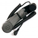 Téléphone militaire Z117 Motorola H-250 2 voix