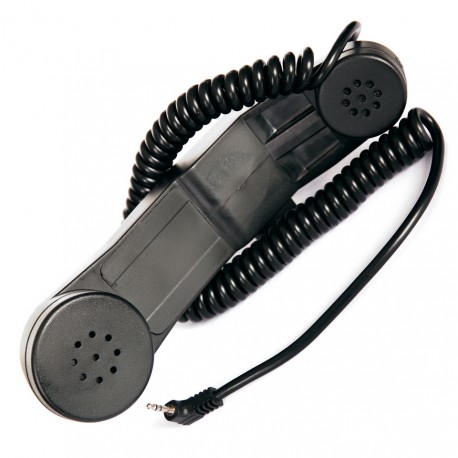 Téléphone militaire Z117 Motorola H-250 | 101 Inc