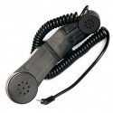 Téléphone Z117 Motorola H-250