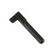 Spring guide stopper pour réplique airsoft de type VSR-10 | 101 Inc