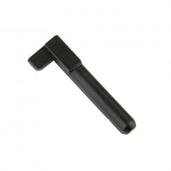 Spring guide stopper pour type VSR-10