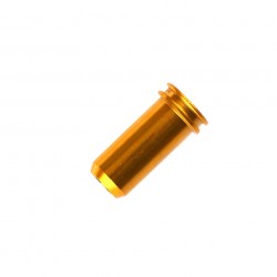 Nozzle métal pour réplique airsoft de type MP5 | 101 Inc