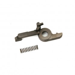 Cut off lever pour gearbox V3 | 101 Inc