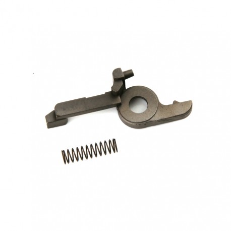 Cut off lever pour gearbox V3 | 101 Inc