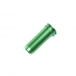 Nozzle métal pour réplique airsoft de type M14 | 101 Inc