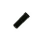 Nozzle pour réplique airsoft de type FAL ou SIG 550 | 101 Inc