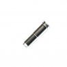 Nozzle métal pour type Aug