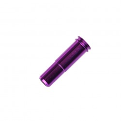 Nozzle métal pour réplique airsoft de type Scar | 101 Inc
