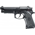 Beretta M9 gaz blow back