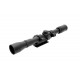 Lunette de tir pour G980