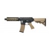 GR4 CQB-S mini électrique blow back