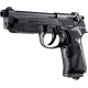 Réplique airsoft Beretta 90 two CO2 non blow back | Umarex