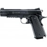 Elite force 1911 tac CO2 blow back