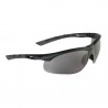 Lunettes Lancer verres fumés