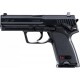 H&K USP CO2 non blow back