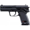 H&K USP CO2 non blow back