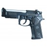 KJ M9 IA gaz blow back