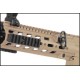 Réplique airsoft GC1-46 désert, électrique blow back - métal | G&G