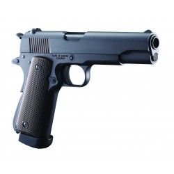 KJ 1911 CO2 blow back