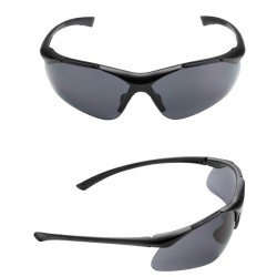 Lunettes Maverick