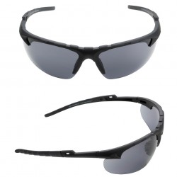 Lunettes Apache