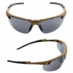 Lunettes Apache