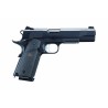 KJ Tac master CO2 blow back