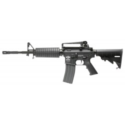 CM16 carbine électrique non blow back