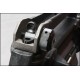 Réplique airsoft CM16 Carbine noir, électrique non blow back | G&G