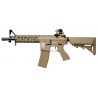 CM16 Raider désert électrique non blow back