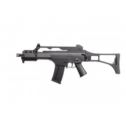 G36C électrique non blow back